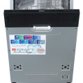 KRAFT Technology TCH-DM 454D901 SBI